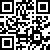 https://khabaronline.ir/xtVs
