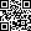 https://khabaronline.ir/xjcgk
