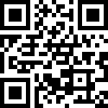 https://khabaronline.ir/xn4pv