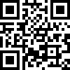 https://khabaronline.ir/xfvhH