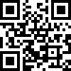 https://khabaronline.ir/xh9T3
