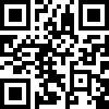 https://khabaronline.ir/xgXNJ