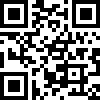 https://khabaronline.ir/x7F5Y