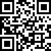 https://khabaronline.ir/x3GcZ