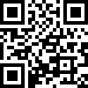 https://khabaronline.ir/x6rxh