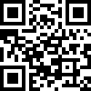 https://khabaronline.ir/x3kM2