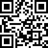 https://khabaronline.ir/x5Qzw
