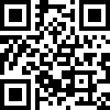 https://khabaronline.ir/xp9MP