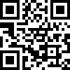 https://khabaronline.ir/xmfRt