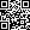 https://khabaronline.ir/x3YsJ