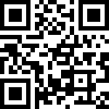 https://khabaronline.ir/x59ry