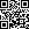 https://khabaronline.ir/xgxC9