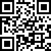 https://khabaronline.ir/x3QNN