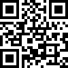 https://khabaronline.ir/xh2bN