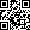 https://khabaronline.ir/xg5kD