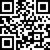 https://khabaronline.ir/xh2sW