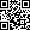 https://khabaronline.ir/x64hF