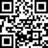 https://khabaronline.ir/xmPY8