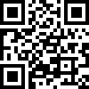 https://khabaronline.ir/x36b8