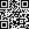 https://khabaronline.ir/xnbjd