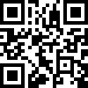 https://khabaronline.ir/x6pMV