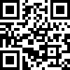 https://khabaronline.ir/x8Pd5