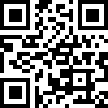 https://khabaronline.ir/x6SwB