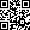https://khabaronline.ir/xfDpm