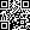 https://khabaronline.ir/x6qQF