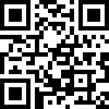 https://khabaronline.ir/x5L3k