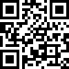 https://khabaronline.ir/xfGjL