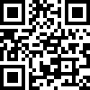 https://khabaronline.ir/x3p9w