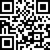 https://khabaronline.ir/x8xQj