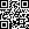https://khabaronline.ir/xpBLp