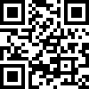 https://khabaronline.ir/x67Kg