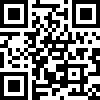 https://khabaronline.ir/xjbLJ