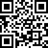 https://khabaronline.ir/xgrzk