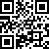 https://khabaronline.ir/xdzvW