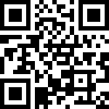 https://khabaronline.ir/xncpc