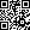 https://khabaronline.ir/xDYt