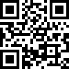 https://khabaronline.ir/xf3n6
