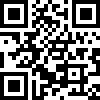 https://khabaronline.ir/xfkx7