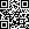https://khabaronline.ir/xgCH2