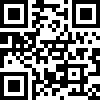 https://khabaronline.ir/xmWMY