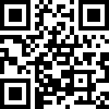 https://khabaronline.ir/xj4vp