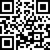 https://khabaronline.ir/xpDDr