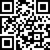 https://khabaronline.ir/xq5Ks