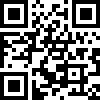 https://khabaronline.ir/xj6Tn