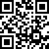 https://khabaronline.ir/xpdsL