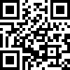https://khabaronline.ir/x64D9
